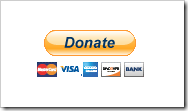 paypal donate button[5]